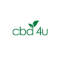 CBD 4U Coupons