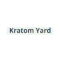 Kratom Yard Coupon Codes - Up to 10% OFF